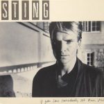 Sting wint de Poly Top 30 2017