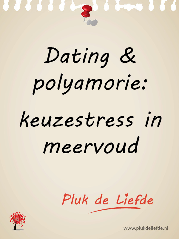 plukje - dating en polyamorie 2