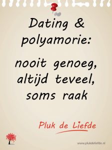 plukje-dating-en-polyamorie-1