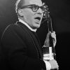 Wim Sonneveld