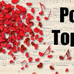 De Poly Top 30 - 2018 is bekend!