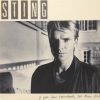 Sting wint de Poly Top 30 2017