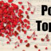 poly top 30