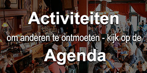 polyamorie activiteiten agenda