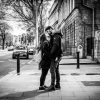 Poly Lief & Leed: “Zo ging onze eerste date”