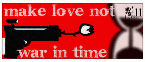 Make_love_not_war_in_time