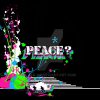 Make Love not War - PolyKerstBlog