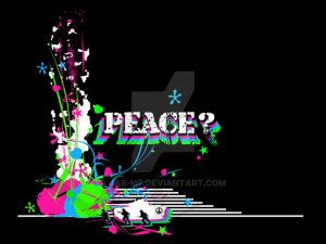 candy_war_by_jab_me-dysmfx