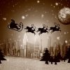 Spontane KerstMeet &Go - vooraankondiging 24 december 2016