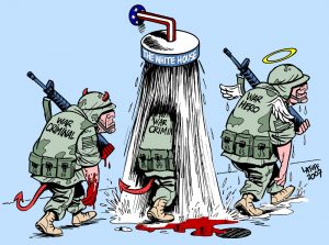 war_criminals_by_latuff2