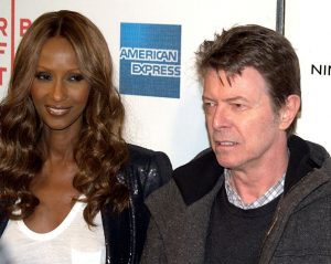 603px-Iman_and_David_Bowie_at_the_premiere_of_Moon