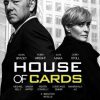 Francis en Claire Underwood