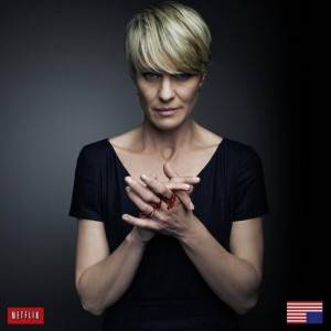 House-of-Cards-Claire_Underwood