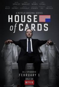 House-of-Cards-Frank