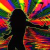 Pluk de Liefde ZomerFeest 2016