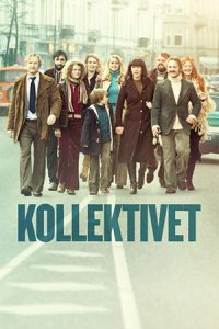 Kollektivet