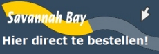 Savannah Bay