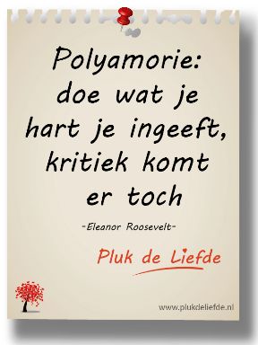 Plukje: Polylef