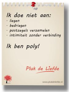 plukjes-other-sites-20160105-9