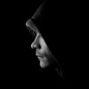 De 'Dark Side' van polyamorie