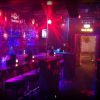 PolyFeestBorrel Den Bosch
