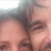 Poly Lief & Leed: “We vertegenwoordigen de liefde”