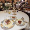 Paul Bocuse
