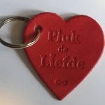 Actie: verras je Valentijn(s)!