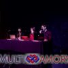 A Very Poly Valentine's Day (Live Show)