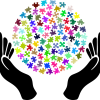 Hoe zet je een PolyKring op? 8Tips