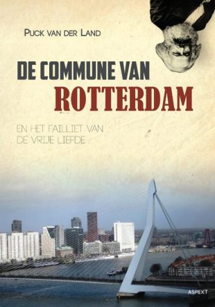 De Rotterdamse Commune