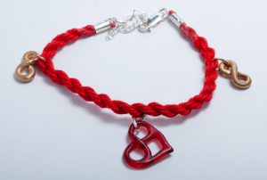 Uitbreiding van de Pluk de Liefde on-line winkel