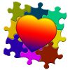 Onderzoek liefde in meervoud 2: Polyrelaties, gelijkwaardig of maak je onderscheid?
