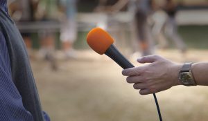 Online gespreksavonden - Waarover zou jij graag eens praten met anderen?