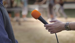 Online gespreksavonden - Waarover zou jij graag eens praten met anderen?