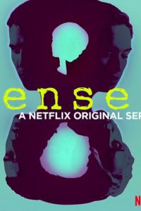 Sense8