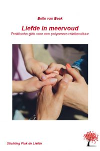 Liefde in meervoud - Belle van Beek