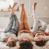 Wat zijn ervaringen van vrouwen in non-monogame relaties?
