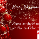 Fijne kerst!!