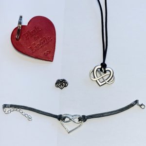 Valentijn aanbieding