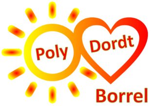 Polyborrel Dordrecht