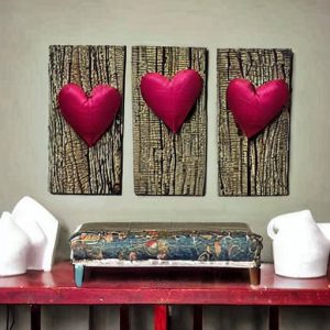 Workshop Een mono-poly-relatie, (hoe) werkt dat?