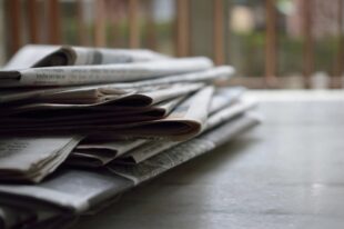 Elders gelezen: Wanneer erectiestoornis niet per se een nadeel is