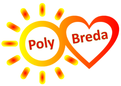 Poly Breda Logo
