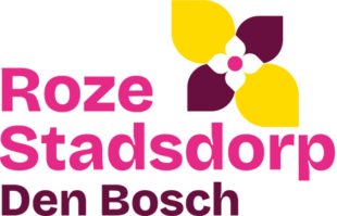 Roze Stadsdorp - Aanmelden gemeenschappelijk wonen voor 50+ers