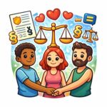 Wil je meewerken aan belangrijk nieuw onderzoek?