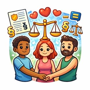 Wil je meewerken aan belangrijk nieuw onderzoek?