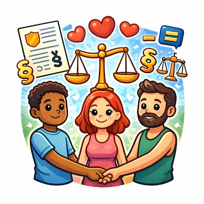 Wil je meewerken aan belangrijk nieuw onderzoek?
