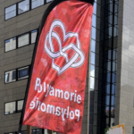 Eindhoven Pride