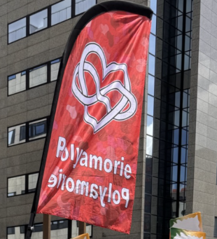 Eindhoven Pride